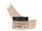 Odylique Krémový make-up SPF 25 č. 10