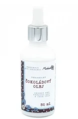 Medarek Bio čokoládový olej