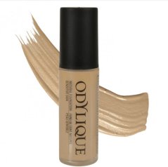 Odylique Tekutý minerální make-up č. 41