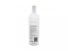 Dr. Hishams Alkalická ústní voda 500 ml