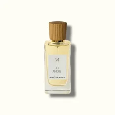 Aimée De Mars Parfémová voda Lily Ambre