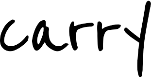 Carry