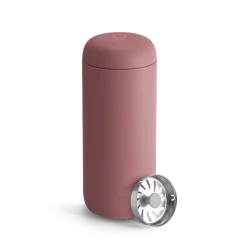 Fellow Carter Move mug termohrnek staružová