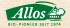 Allos