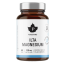 Puhdistamo Night (Ilta) Magnesium