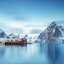 Arctic Blue Omega-3 Gummies: Top DHA z tresky pro děti 30 ks želé