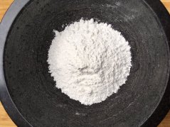 Oxid zinočnatý 100 g