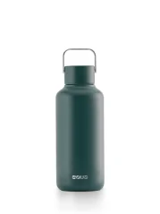 Equa lahev z nerezové oceli Timeless Royal 600 ml