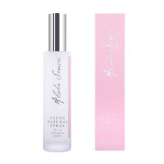 Aloha Senses Mood Mist Supernatural sprej pro intuici