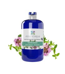 Essenciaqua Hydrolát Sladký tymián (linalool) bio  250 ml