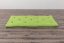 Bed in bag - Barva: Camel, Velikost: 70x190