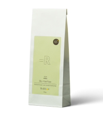 Biobloom Bio  relaxačný čaj sypaný 50 g