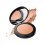 Nui cosmetics prírodná kompaktná lícenka 5 g