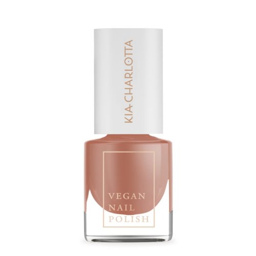 Kia Charlotta Lak na nechty Sun Kissed 5 ml