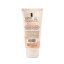 Suntribe Přírodní opalovací krém SPF 30 pro děti 100 ml