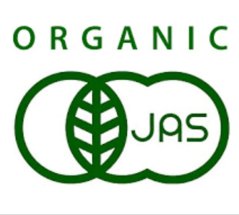 Bijin Organické uhlie Prírodný filter na vodu z bambusu Takesumi 1 ks