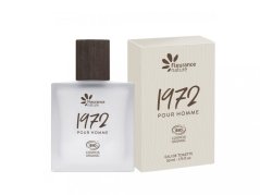 Fleurance Nature Pánska Toaletná voda 1972 Pour Homme