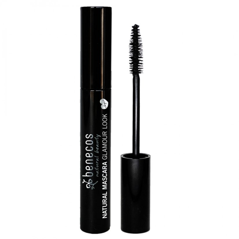 Benecos riasenka Glamour look 8 ml