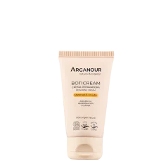 Arganour Boticream Univerzálny regeneračný krém 40 ml