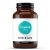 Viridian L-Lysine
