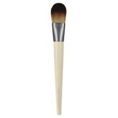 Ecotools Štetec na púder make-up