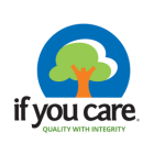 If You Care