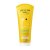 Weleda Nechtíkový detský šampón 200 ml