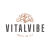 Vitalvibe