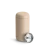 Fellow Carter Move mug termohrnček pískový