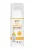 Wooden spoon Opalovací mléko Baby & Family SPF 30