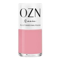 OZN lak na nehty 22-free odstín Rosie 12 ml