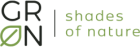 GRoN