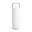 Fellow Carter Carry termo fľaša 591 ml biela