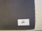 Bed in bag - Barva: Camel, Velikost: 70x190