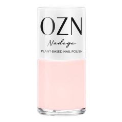 OZN lak na nechty 22-free odtieň Nadége 12 ml