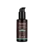 Arganour Anticelulitídny spevňujúci gél 100 ml