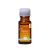 Trime Kids detský rad Omega 3 60 dávok