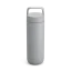 Fellow Carter Carry termo láhev 591 ml šedá