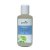 Provida Myrhová ústní voda 100 ml