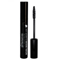 Benecos riasenka Glamour look 8 ml