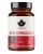 Puhdistamo Bio Earth Ashwagandha 120 kapsúl