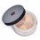 Lily Lolo Minerálny make-up SPF 15 vzorka 0,75g