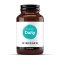 Viridian Synerbio Daily Zmes probiotík a prebiotík 30 kapsúl