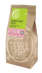 Tierra Verde Zmäkčovač vody 850g
