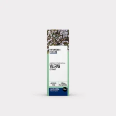 Botanicals For Life Bio extrakt z kozlíku 50 ml