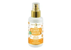 Purity Vision Bio Hydro Vitamin C Booster 100 ml