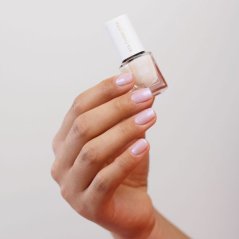 Kia Charlotta Lak na nechty Magic 5 ml