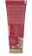 WELEDA Very Cherry Sprchový krém 200 ml