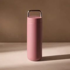 Fellow Carter Carry termo fľaša 591 ml staroružová