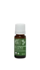 Tierra Verde silice BIO Borovicová pryskyřice
